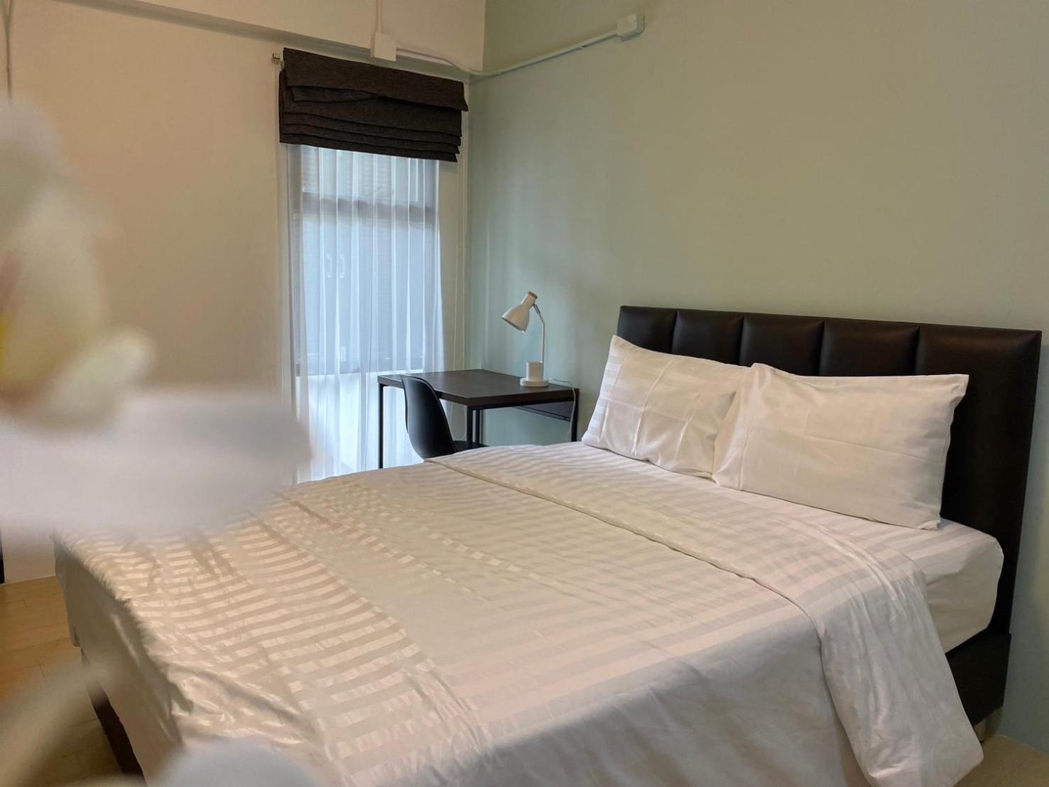 Hostal Baan Ploy In (adults Only) Chiang Mai