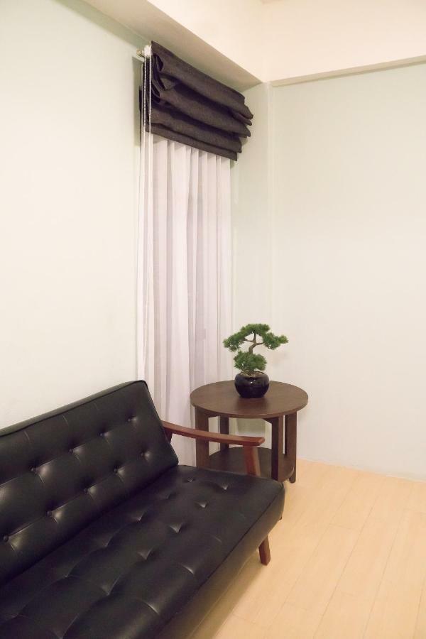 Baan Ploy In (adults Only) Hostal